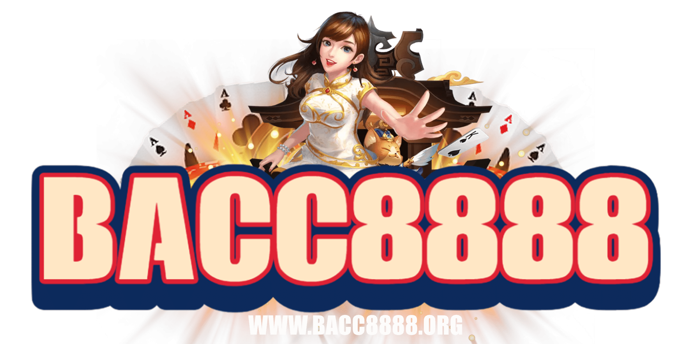 bacc8888