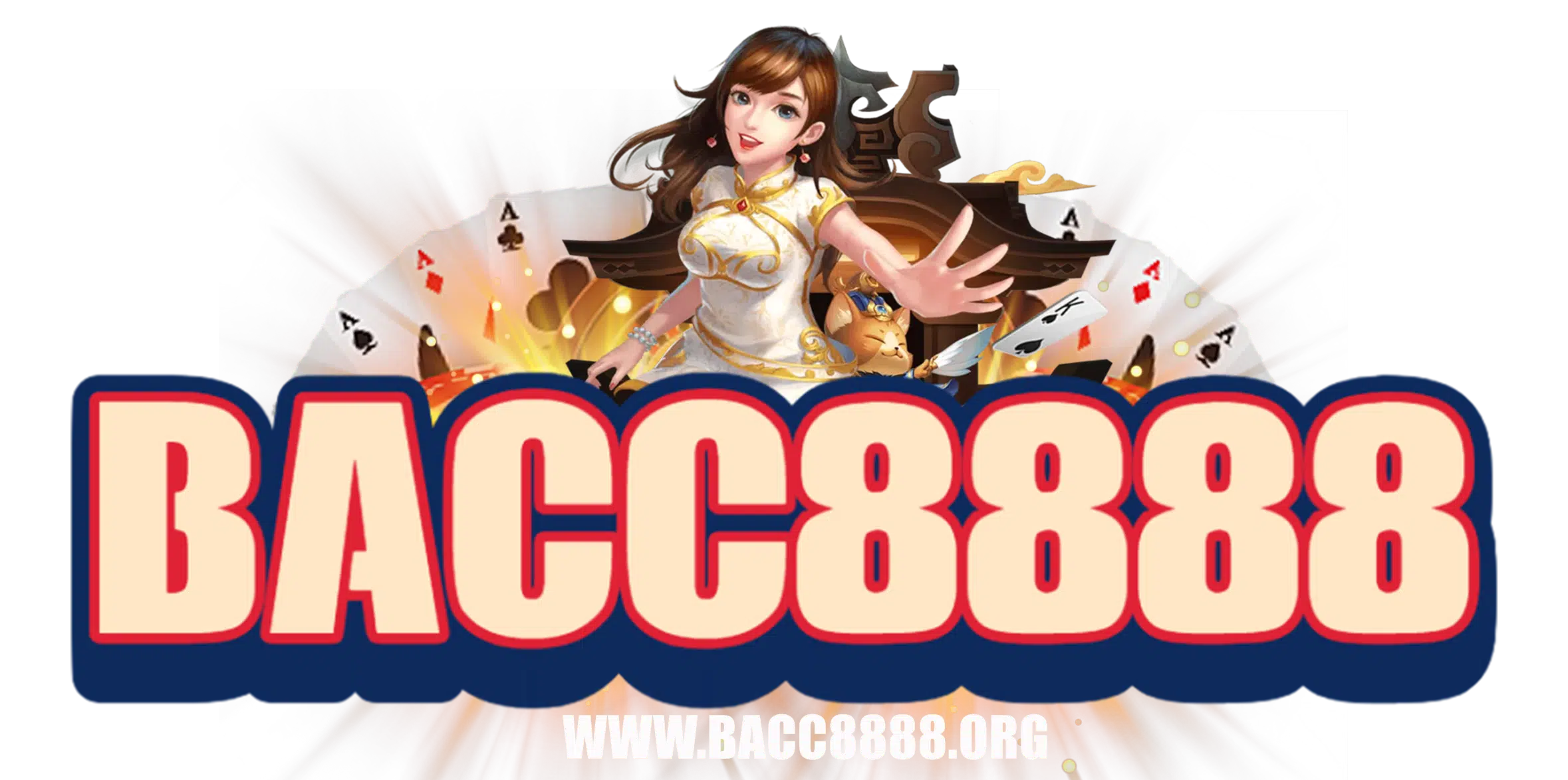 bacc8888